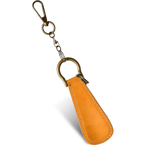 Amazon.co.jp: [Jimmy Choo] [ジミーチュウ] キーリング ウォーレン